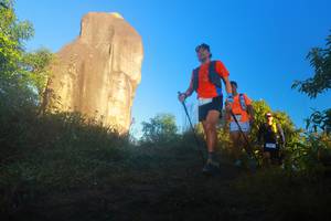 BIB: 
                            <button type="button" onclick="openModal(19058797)" class="btn btn-primary btn-sm float-right btn-popup" data-toggle="modal" data-target=".modal-high-quality">
                        <i class="fas fa-shopping-cart"></i> Add to Cart
                    </button>
                                            <button type="button" onclick="isThisMe(19058797, true)" class="btn btn-success btn-sm float-right btn-popup btn-isme hidden" data-toggle="tooltip" data-placement="bottom" title="นี่คือรูปของคุณใช่ไหม คลิกที่นี่เพื่อเอาเข้าอัลบั้ม">
                        <i class="fas fa-plus"></i> Add to album
                    </button>
                    <button type="button" onclick="isThisMe(19058797, false)" class="btn btn-warning btn-sm float-right btn-popup btn-isnotme hidden">
                        <i class="fas fa-ban"></i> Remove from album
                    </button>